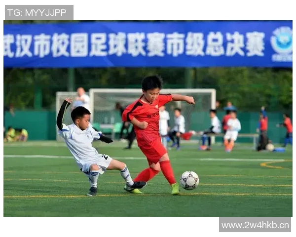 武汉足球队在精英赛中的比赛经验与表现深度分析