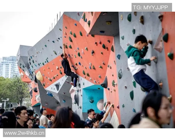 极限运动专题：深入分析上海极限运动队的战术布局与竞技策略